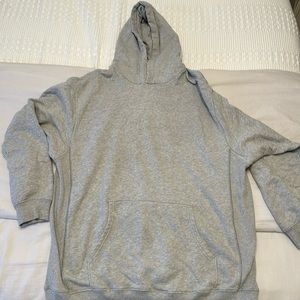 Aerie Sweatshirt Size L